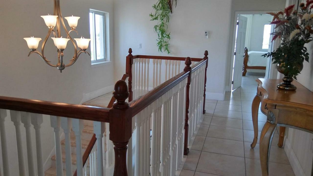 Mediterranean Three Story Beach Townhouse St. Pete Beach Exteriér fotografie