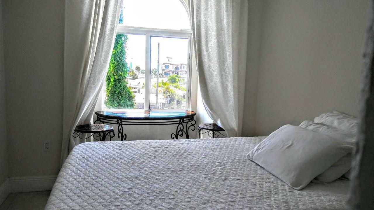 Mediterranean Three Story Beach Townhouse St. Pete Beach Exteriér fotografie